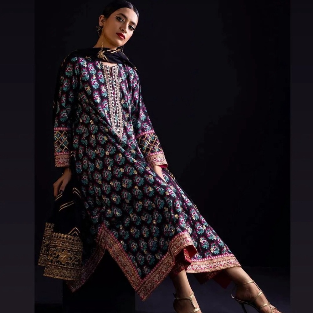 Only shirt khaadi